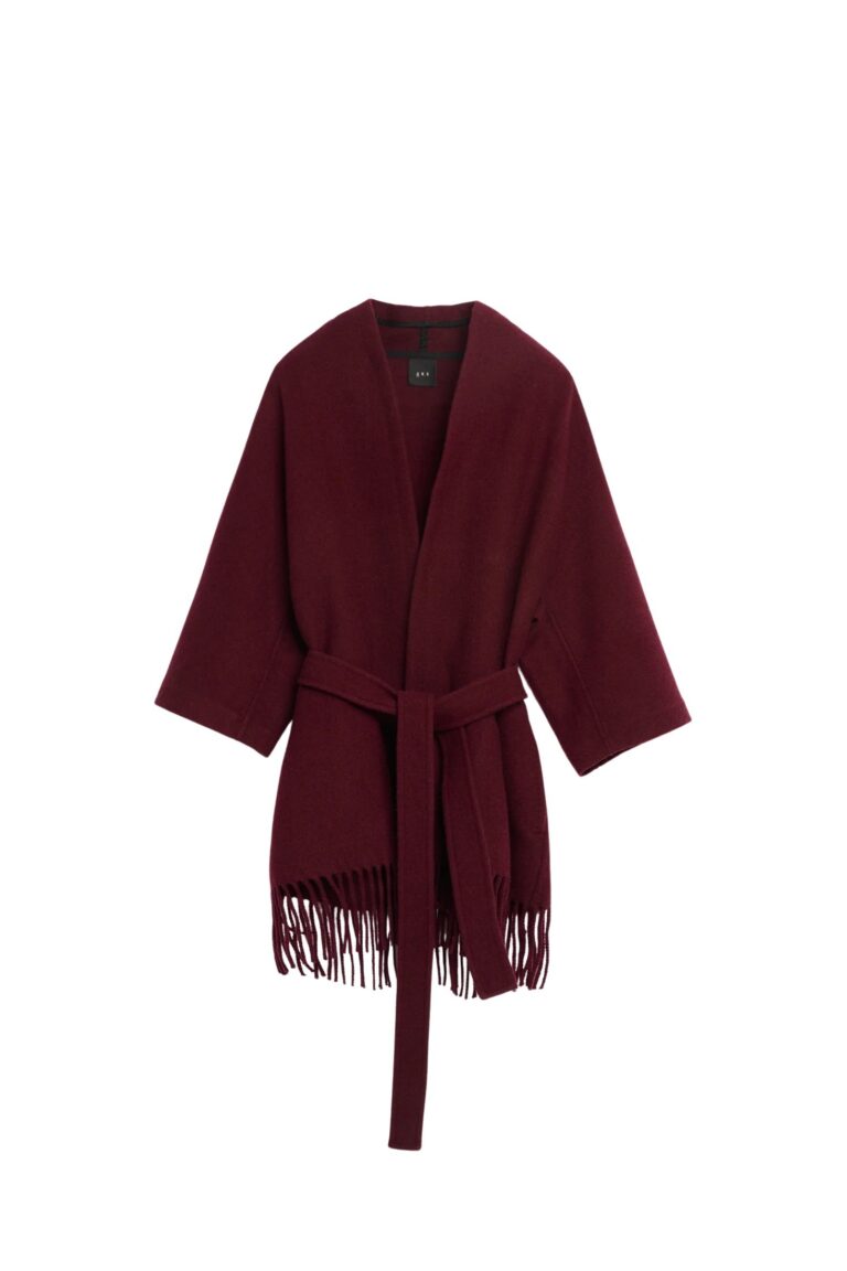 akila_lambswool_jacket-00_jackets-ca0476-3056_burgundy-2