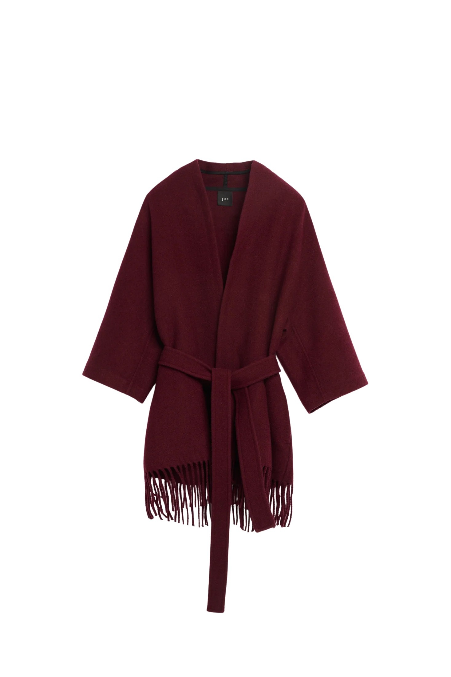 akila_lambswool_jacket-00_jackets-ca0476-3056_burgundy-2 akila_lambswool_jacket-00_jackets-ca0476-3056_burgundy-2