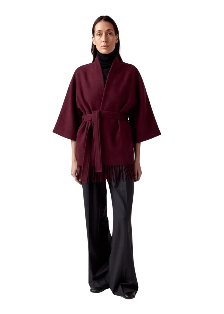 akila_lambswool_jacket-00_jackets-ca0476-3056_burgundy