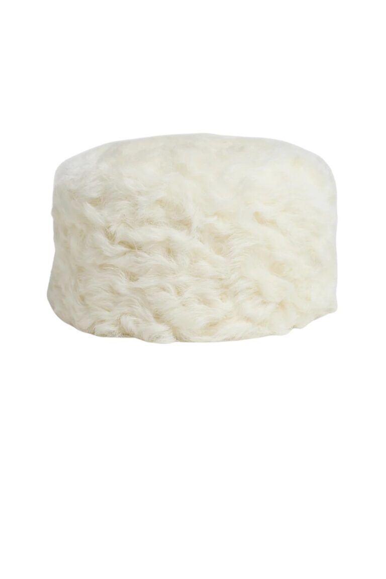 alessia_shearling_hat-11_hats-ca0342-8002_cream