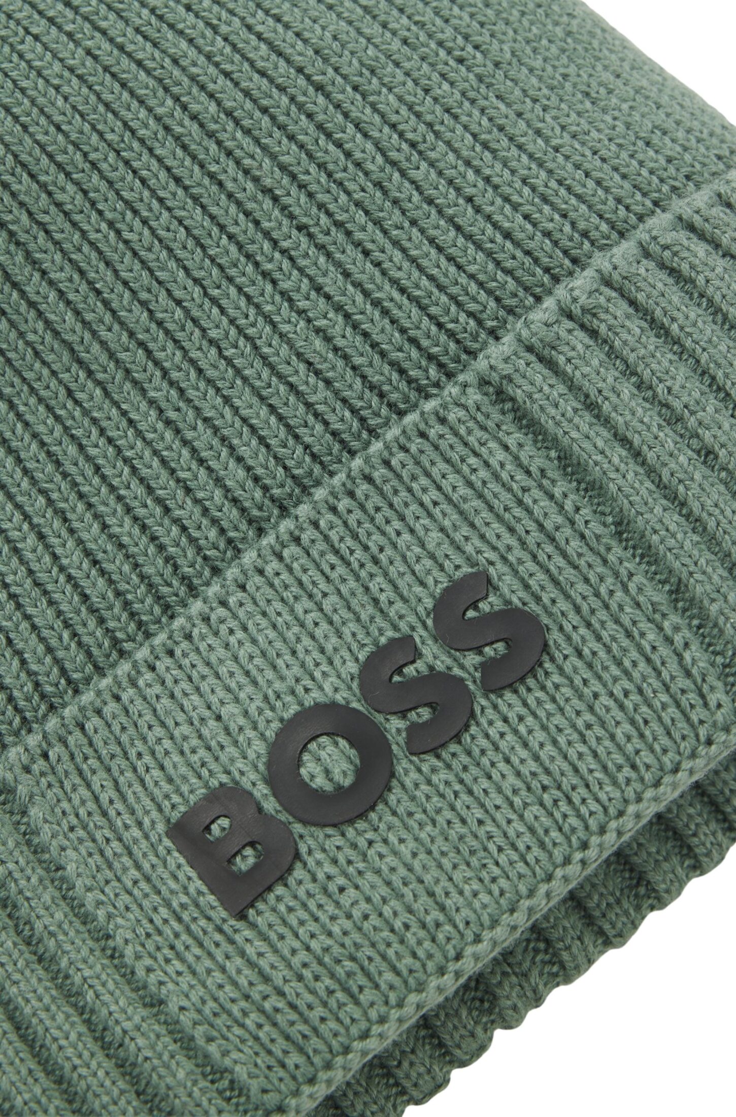 boss-menswea_w25_358_50499423 (1) boss-menswea_w25_358_50499423-1