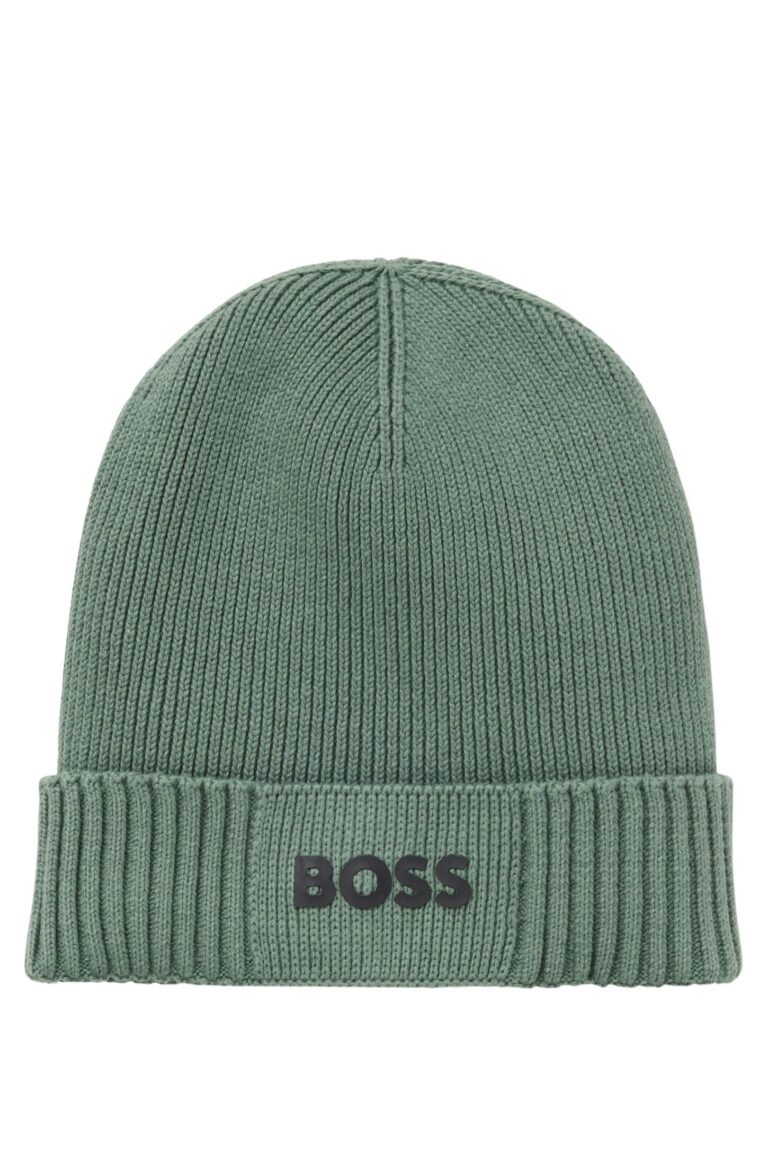 boss-menswea_w25_358_50499423
