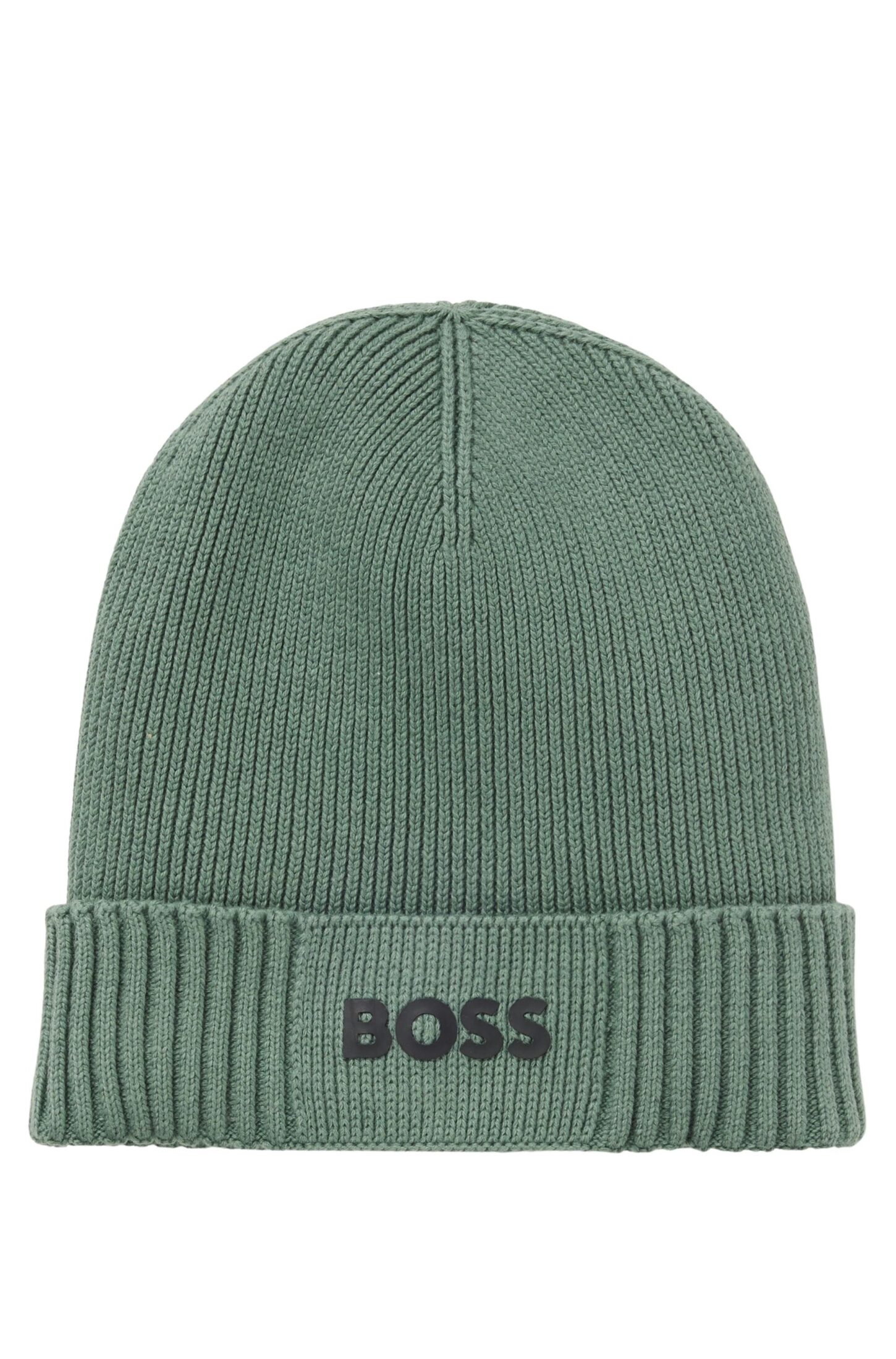 boss-menswea_w25_358_50499423 boss-menswea_w25_358_50499423