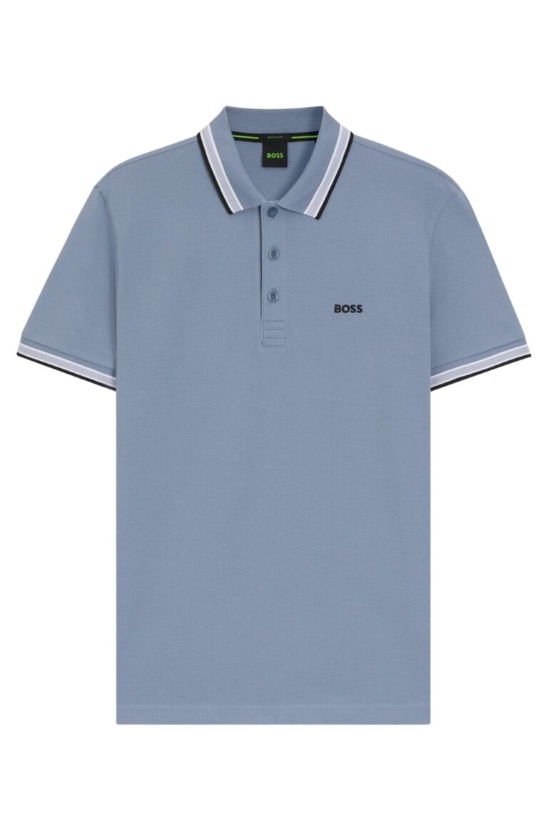 boss-menswea_w25_490_50469055