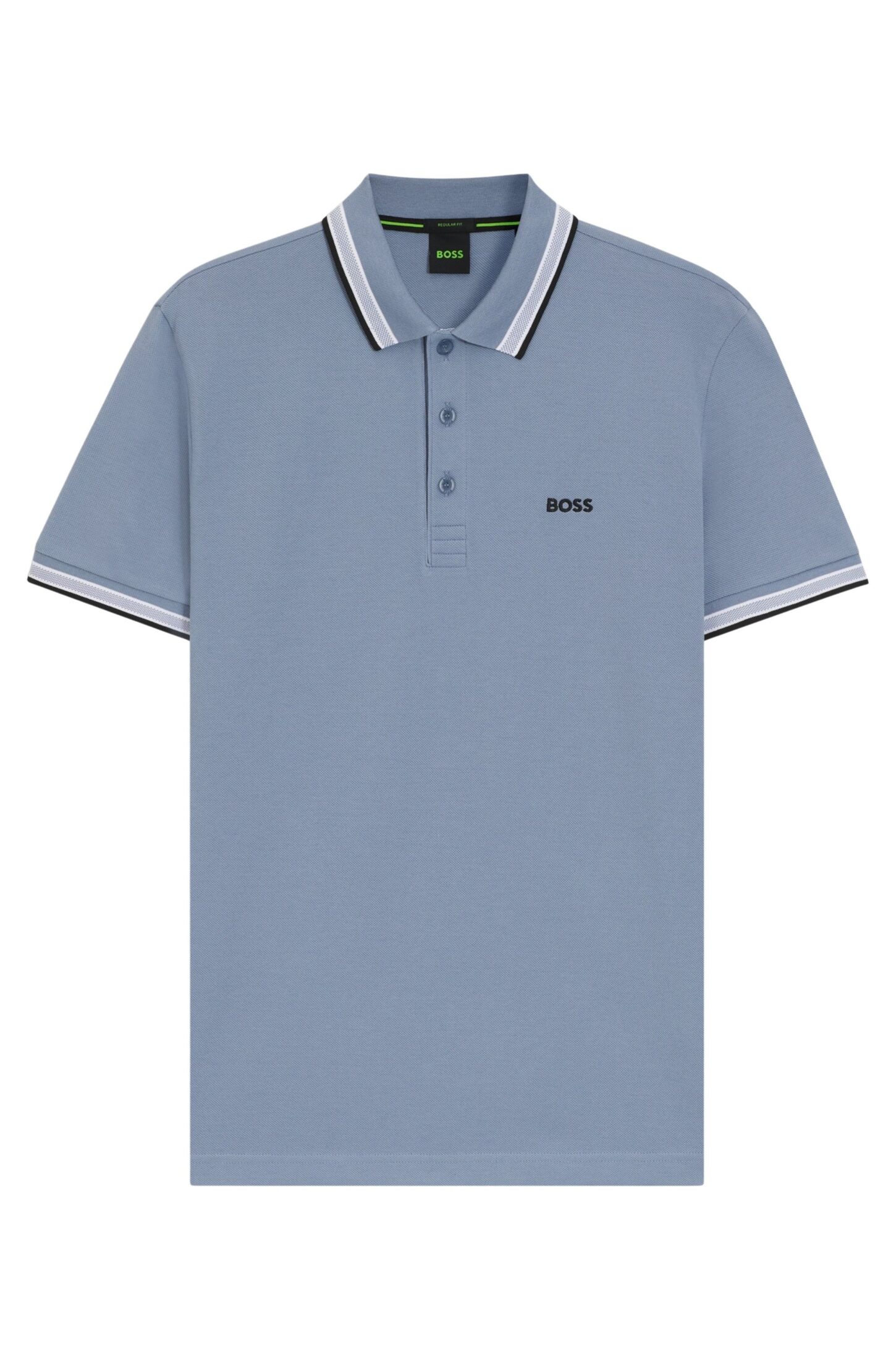 boss-menswea_w25_490_50469055 boss-menswea_w25_490_50469055