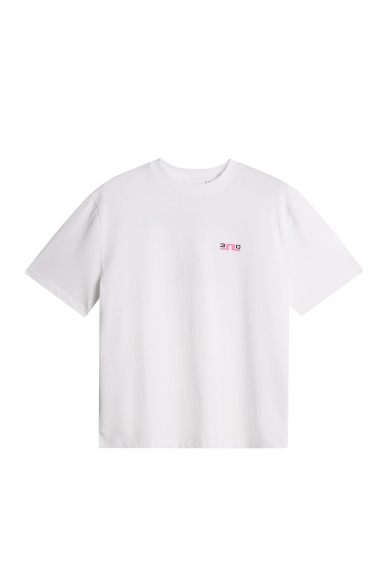 bujt16760_0000_001_original