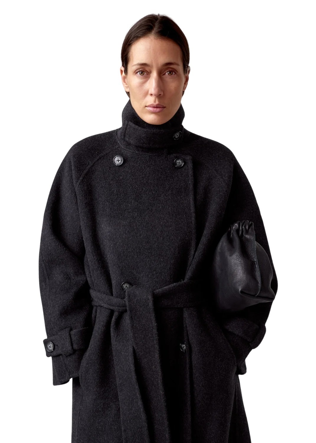 carmella_wool_coat-01_coats-ca0418-9091_black_mel-1 carmella_wool_coat-01_coats-ca0418-9091_black_mel-1