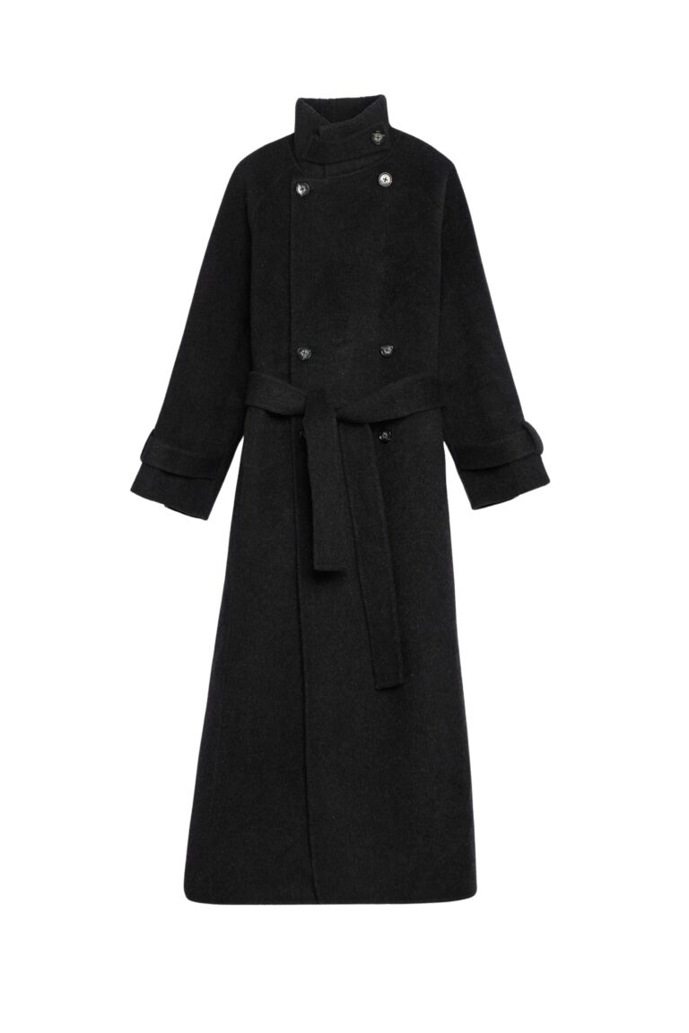 carmella_wool_coat-01_coats-ca0418-9091_black_mel-2