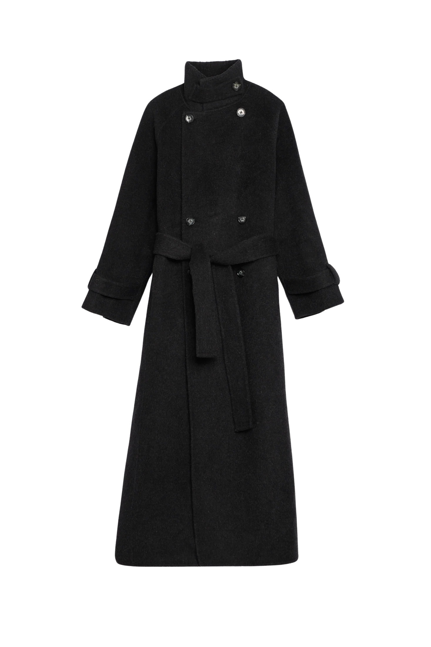 carmella_wool_coat-01_coats-ca0418-9091_black_mel-2 carmella_wool_coat-01_coats-ca0418-9091_black_mel-2