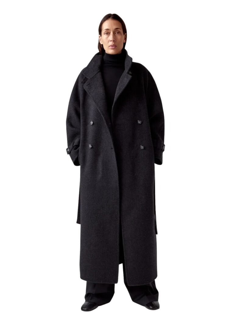 carmella_wool_coat-01_coats-ca0418-9091_black_mel