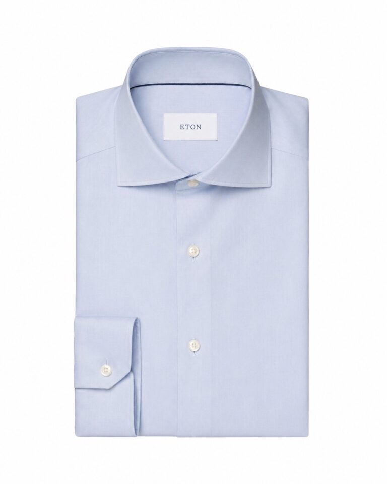 casual-fit-oxford-shirt