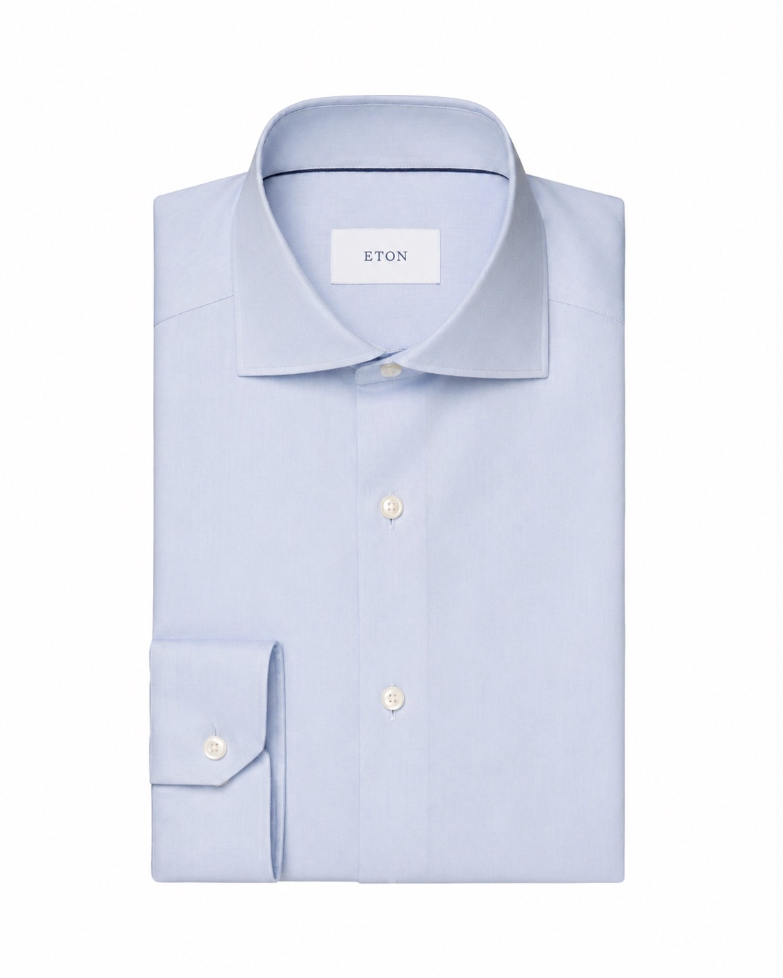 casual-fit-oxford-shirt