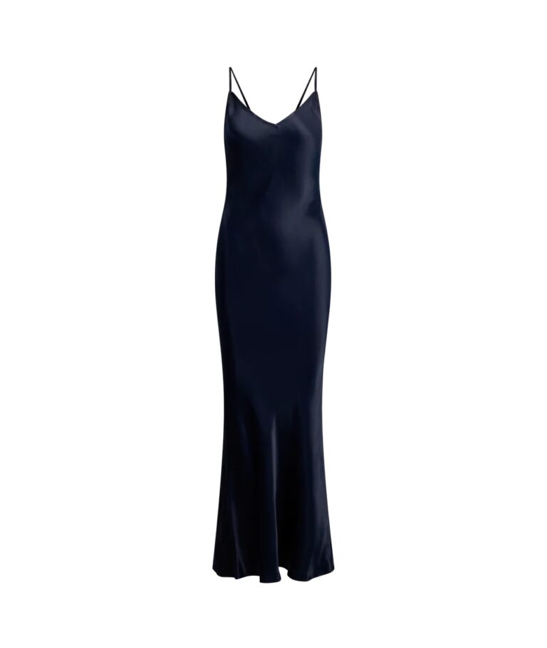 chiarina_dress-dress-50785-navy-1