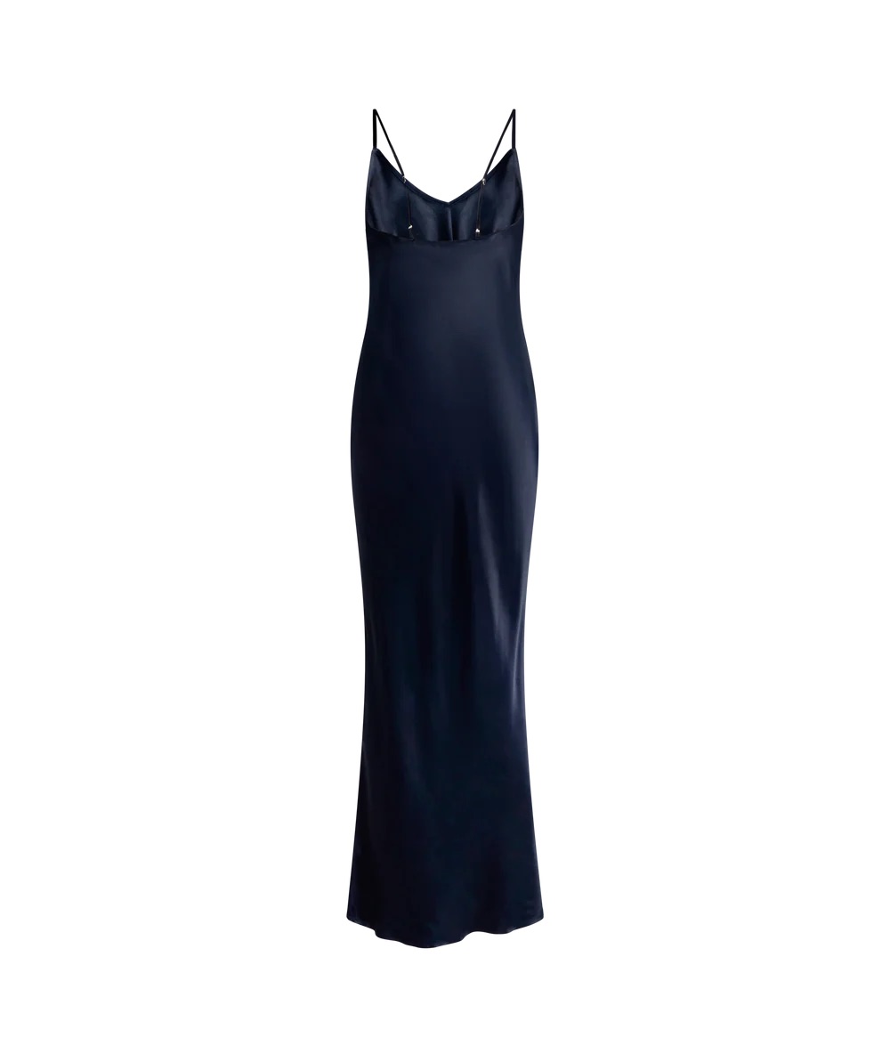 chiarina_dress-dress-50785-navy-5 chiarina_dress-dress-50785-navy-5