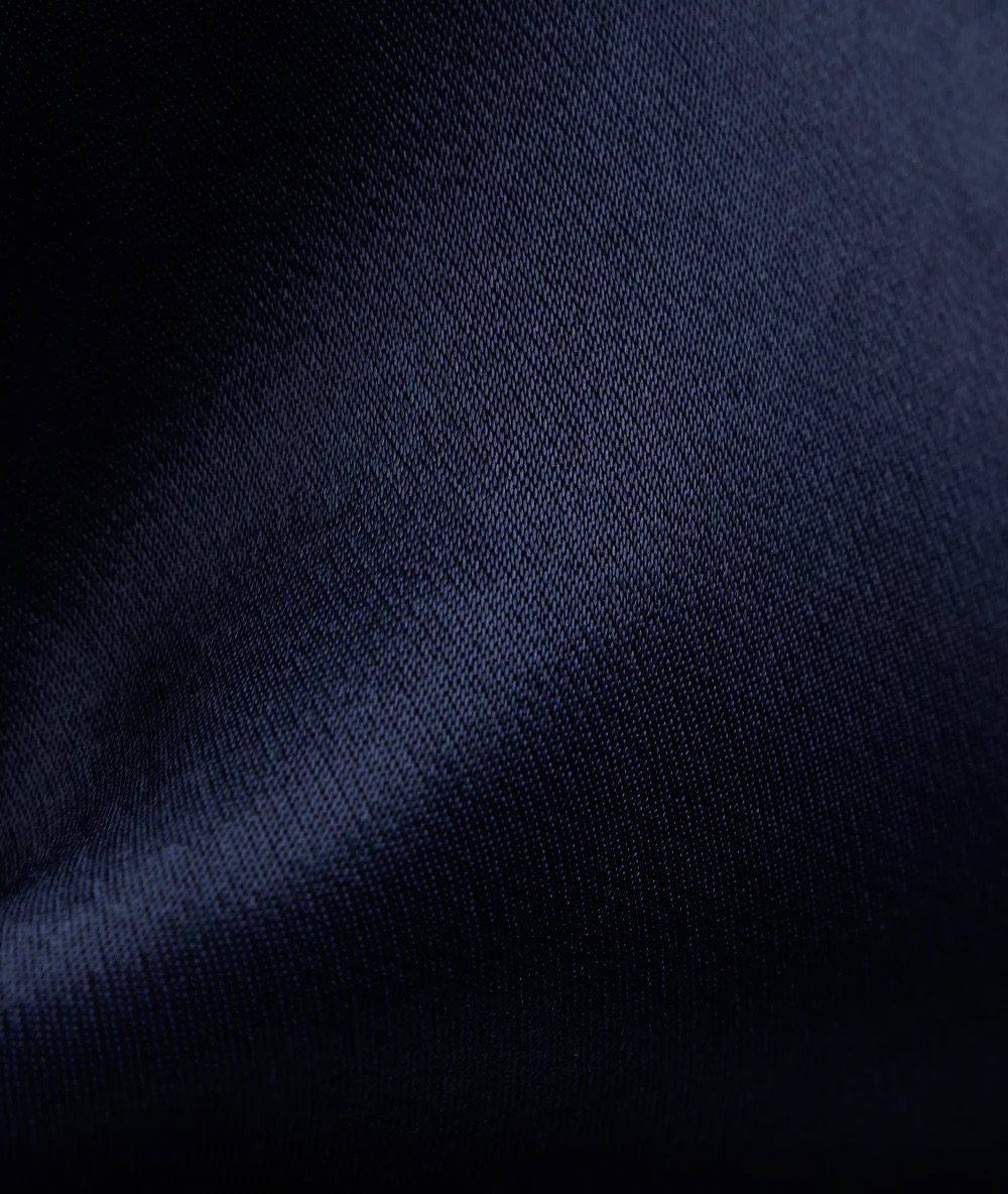 chiarina_dress-dress-50785-navy-6 chiarina_dress-dress-50785-navy-6