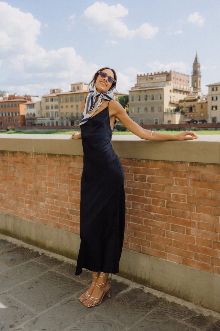 chiarina_dress-dress-50785-navy