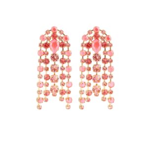 cirella_earrings_light_coral_combo_gold_5773702c-8079-4435-a229-4529cf6e47d4