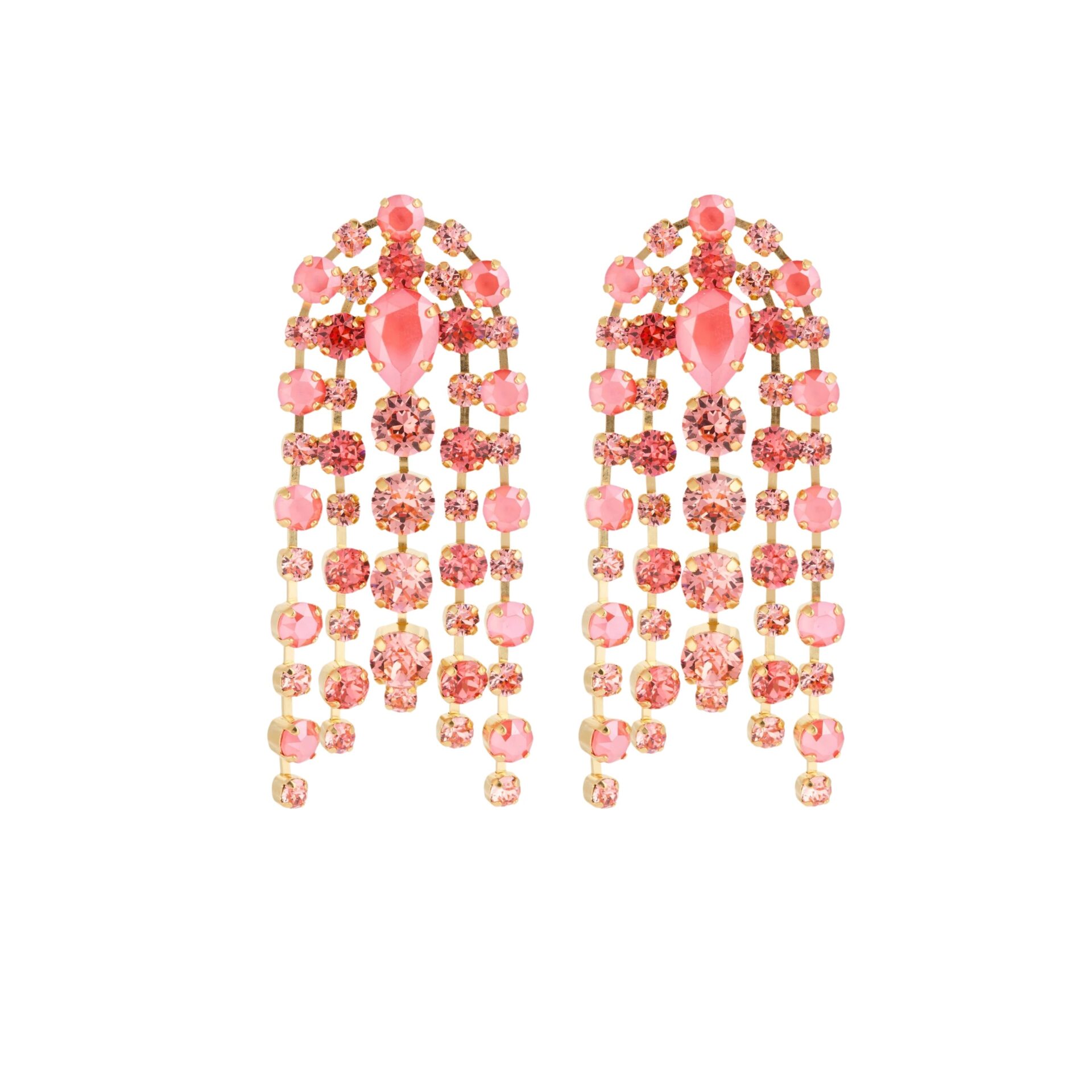 cirella_earrings_light_coral_combo_gold_5773702c-8079-4435-a229-4529cf6e47d4 cirella_earrings_light_coral_combo_gold_5773702c-8079-4435-a229-4529cf6e47d4