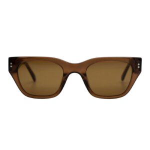 dexter_castan_front_grey