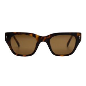 dexter_oak_brown_front_grey