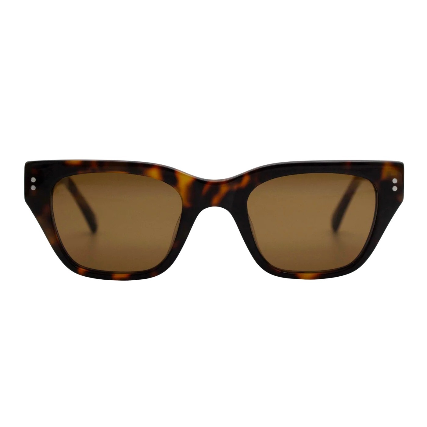 dexter_oak_brown_front_grey