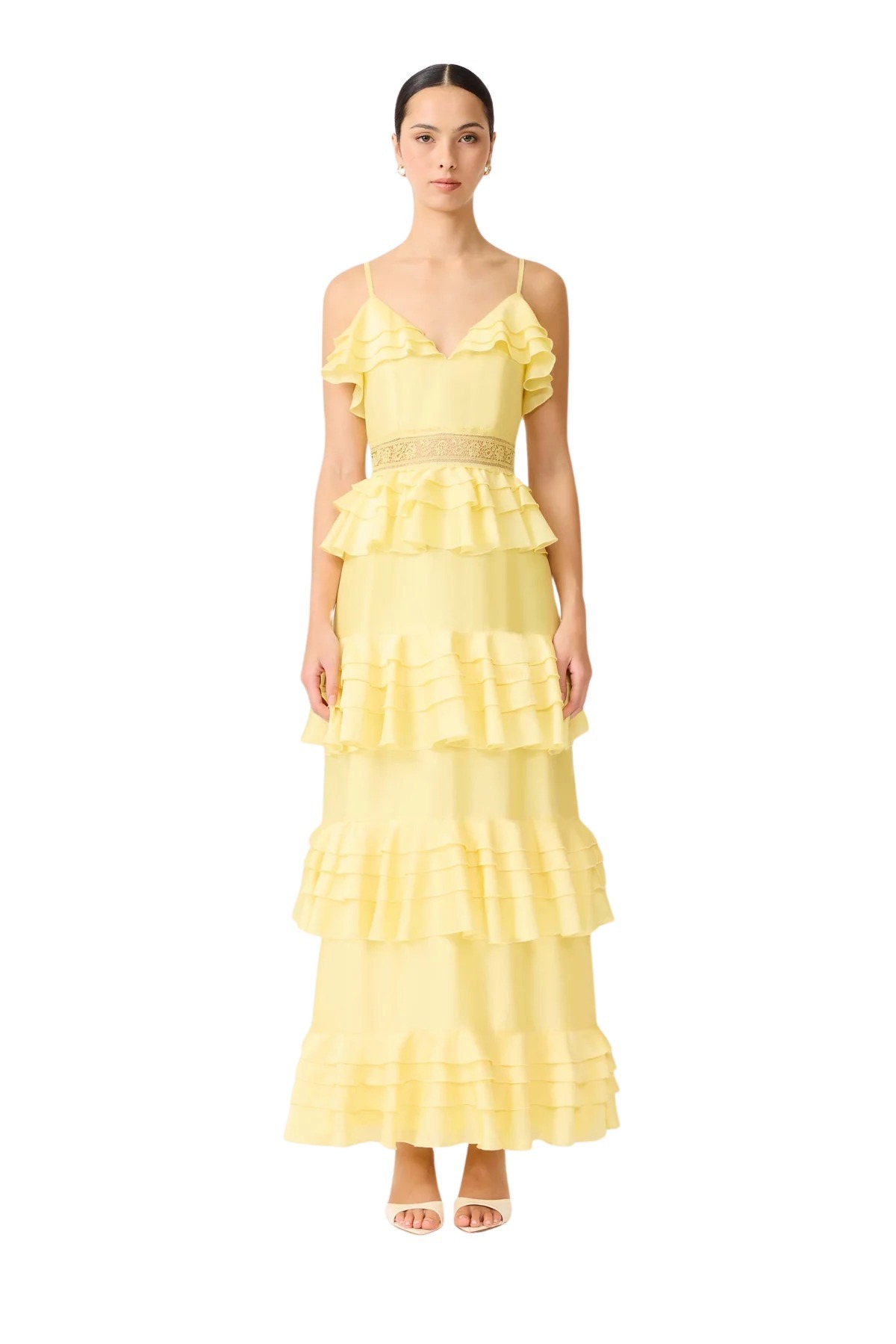 ec8042612hs_lemonyellow_1_1200x1800 ec8042612hs_lemonyellow_1_1200x1800