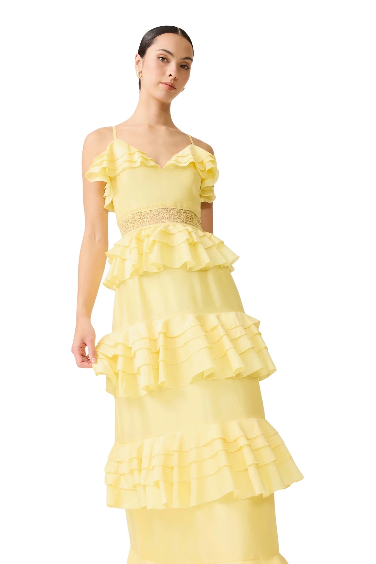 ec8042612hs_lemonyellow_2_1200x1800 ec8042612hs_lemonyellow_2_1200x1800