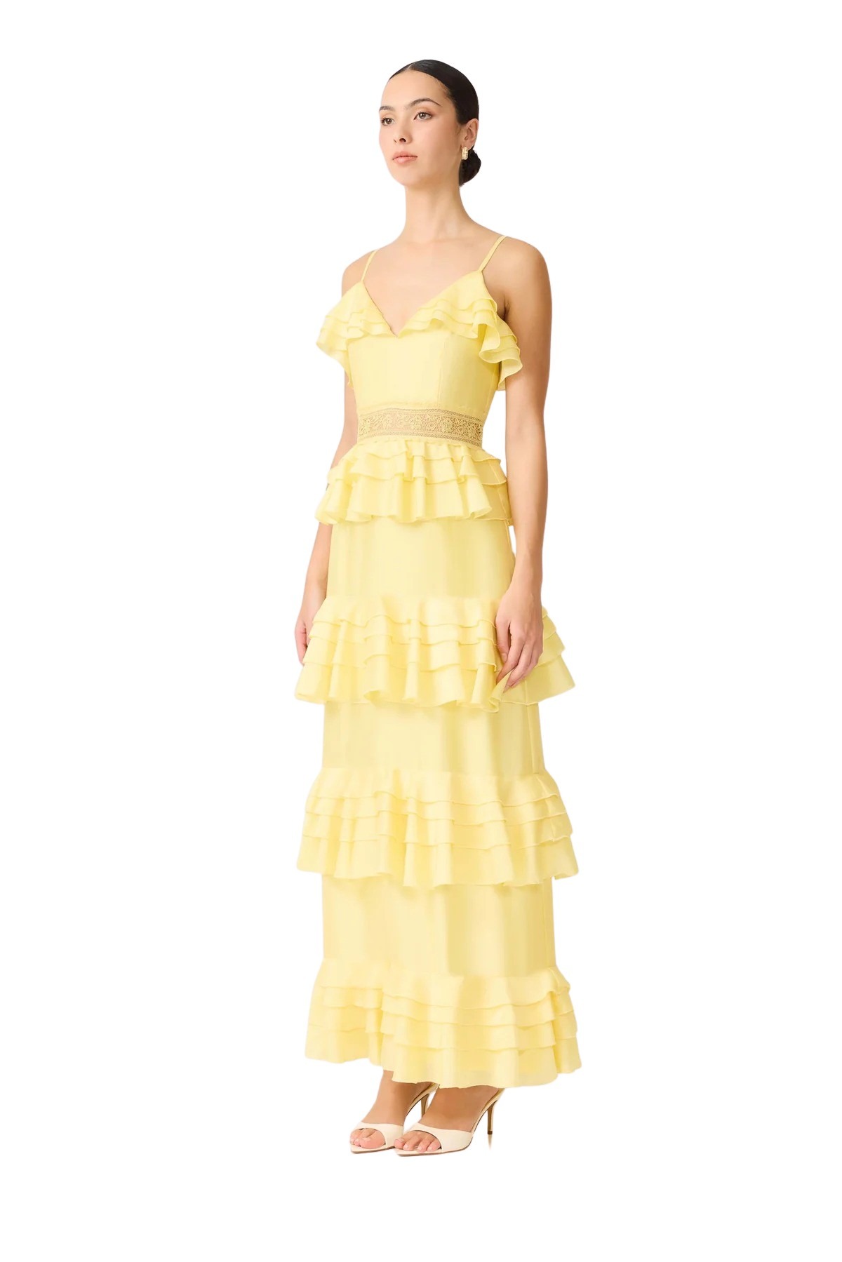 ec8042612hs_lemonyellow_3_1200x1800 ec8042612hs_lemonyellow_3_1200x1800
