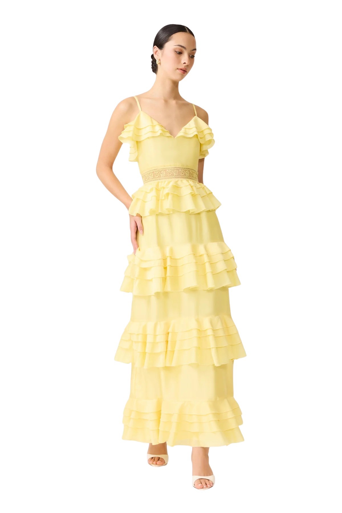 ec8042612hs_lemonyellow_4_1200x1800 ec8042612hs_lemonyellow_4_1200x1800