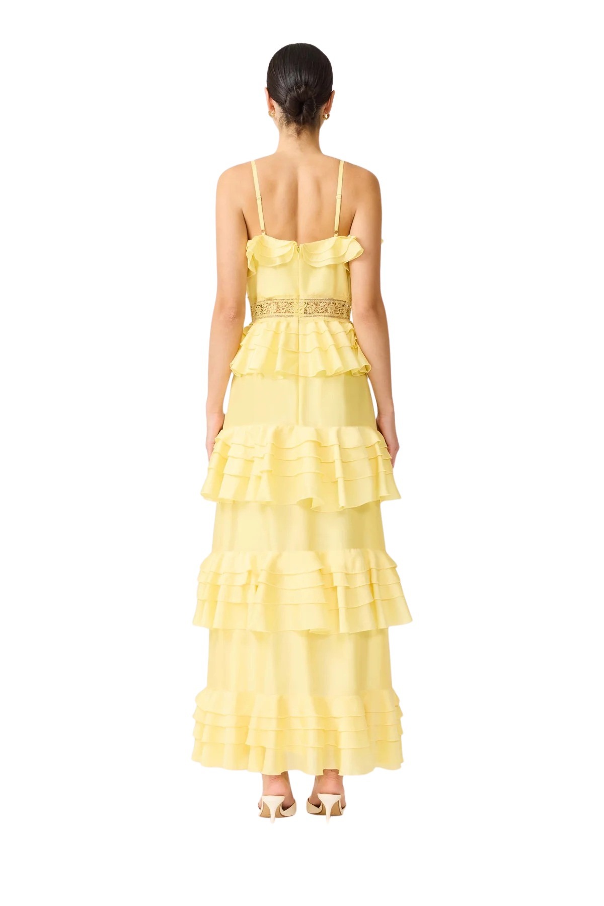ec8042612hs_lemonyellow_5_1200x1800 ec8042612hs_lemonyellow_5_1200x1800
