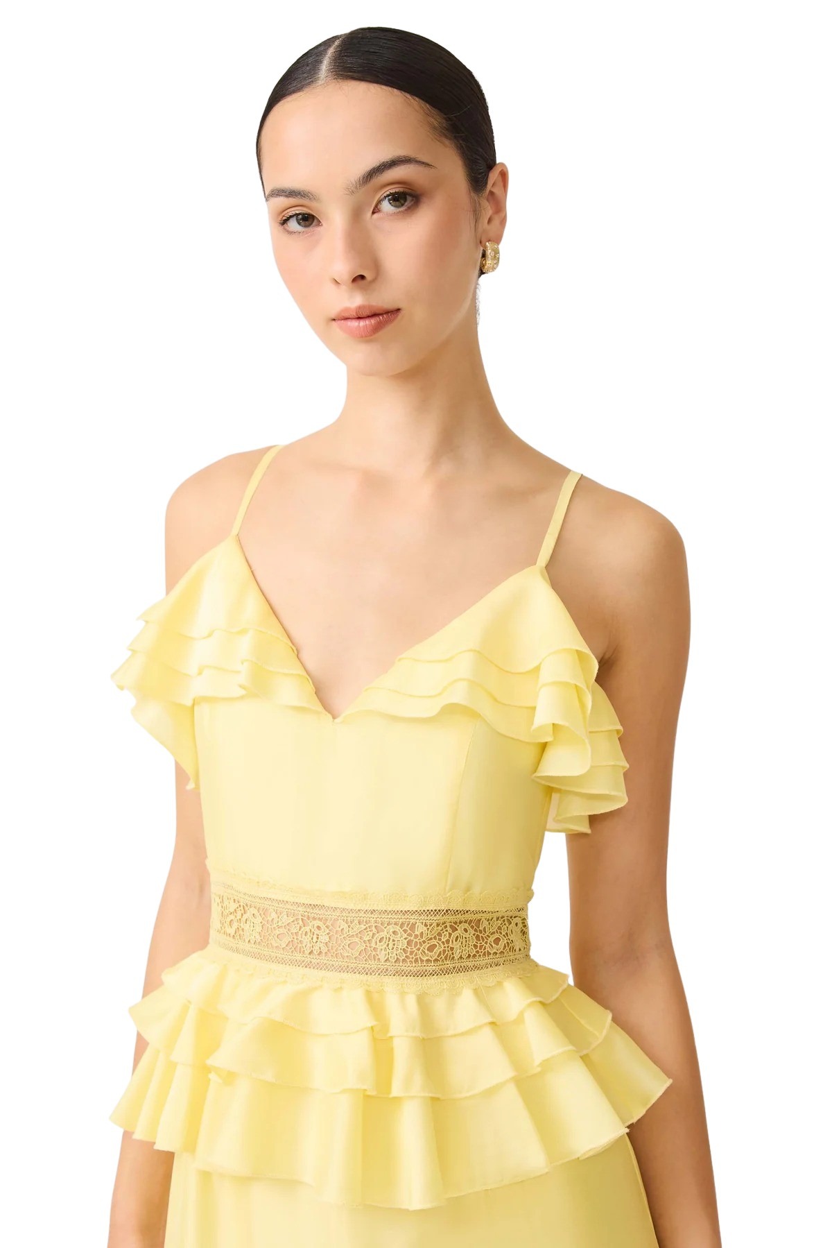 ec8042612hs_lemonyellow_6_1200x1800 ec8042612hs_lemonyellow_6_1200x1800
