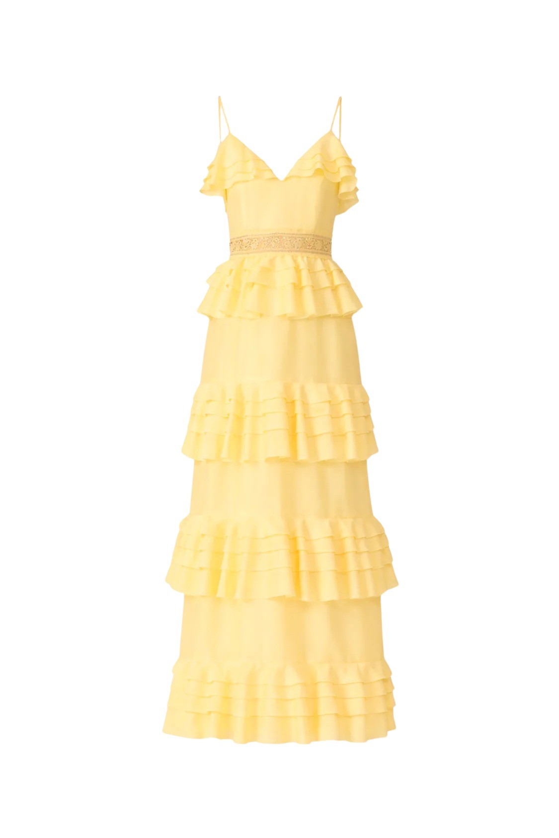 ec8042612hs_yellow_1125x1687 ec8042612hs_yellow_1125x1687