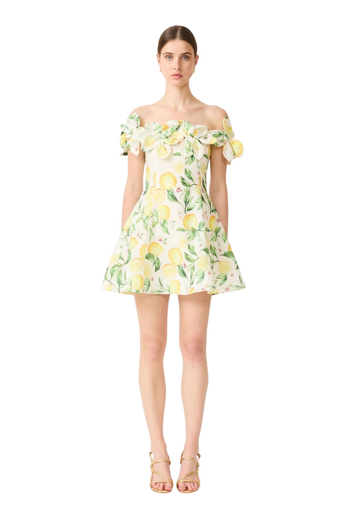 ec8042615hs_yellowmulti_1_1200x1800 ec8042615hs_yellowmulti_1_1200x1800