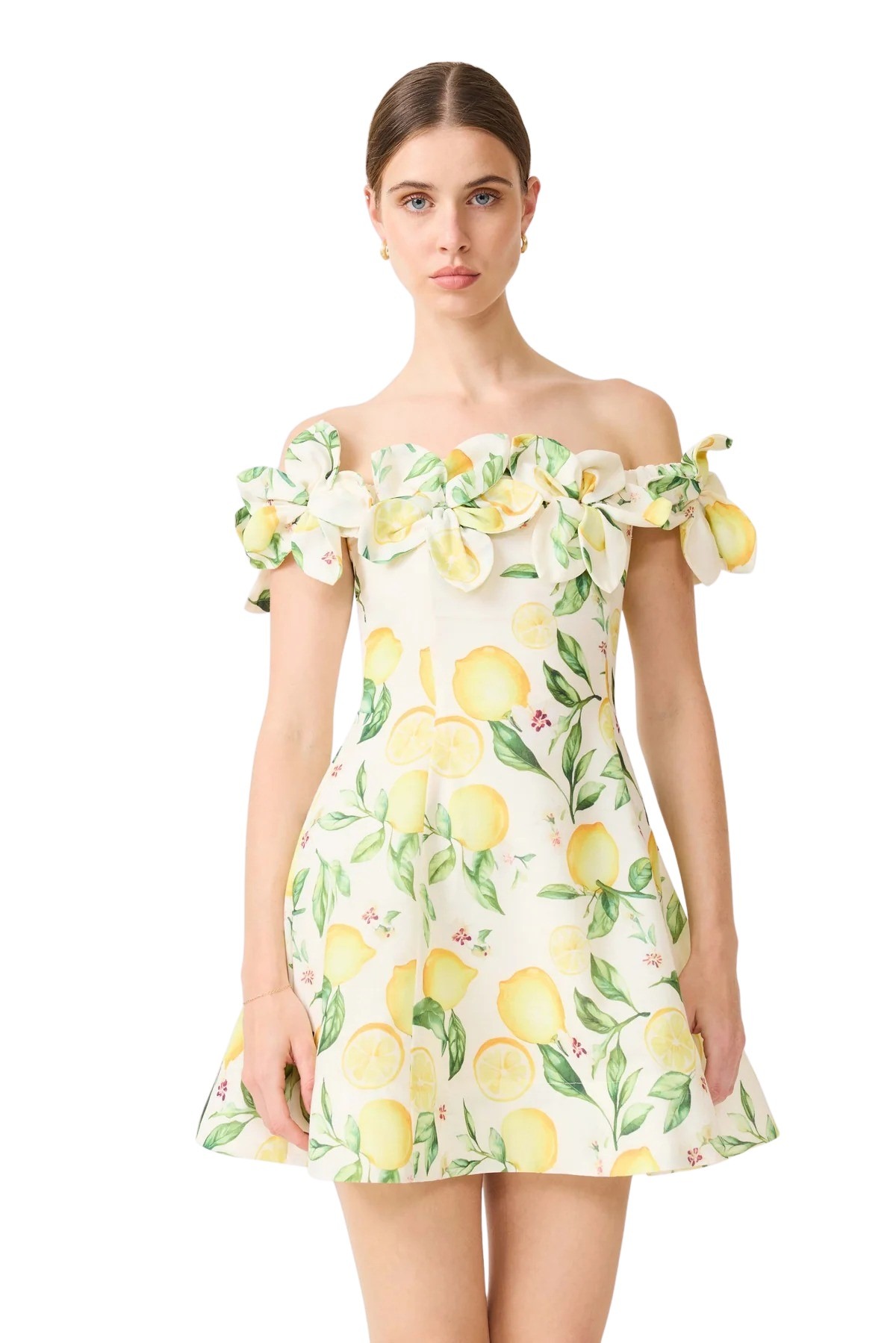 ec8042615hs_yellowmulti_4_1200x1800 ec8042615hs_yellowmulti_4_1200x1800
