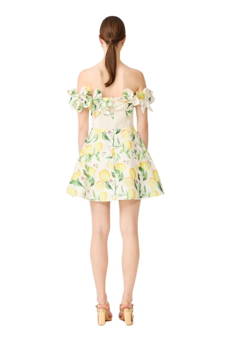 ec8042615hs_yellowmulti_5_1200x1800