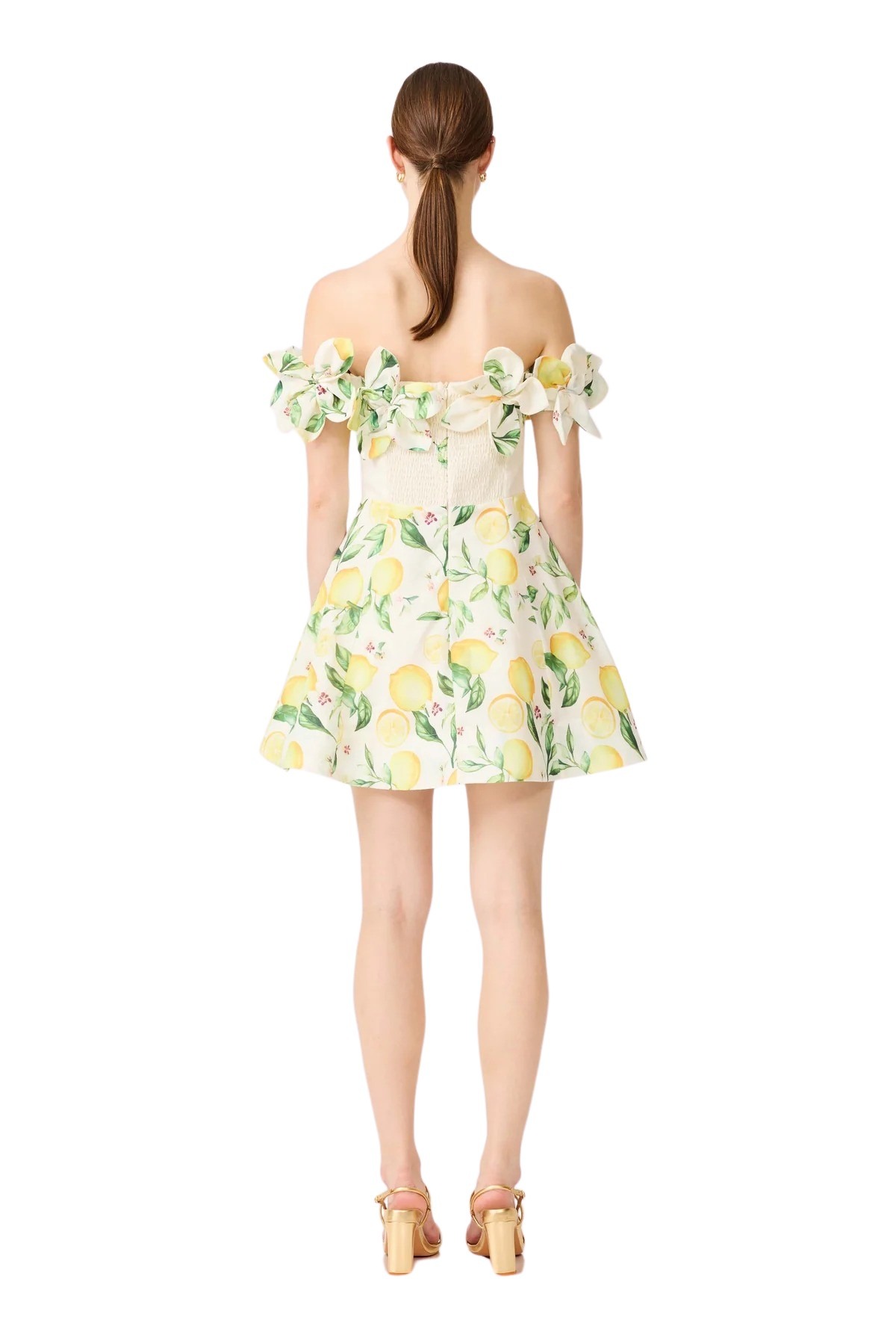 ec8042615hs_yellowmulti_5_1200x1800 ec8042615hs_yellowmulti_5_1200x1800