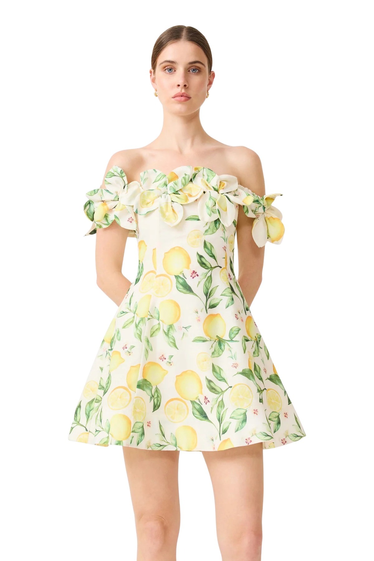 ec8042615hs_yellowmulti_6_1200x1800 ec8042615hs_yellowmulti_6_1200x1800
