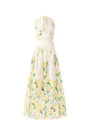 ec8042616hs_multiyellow_1200x1800