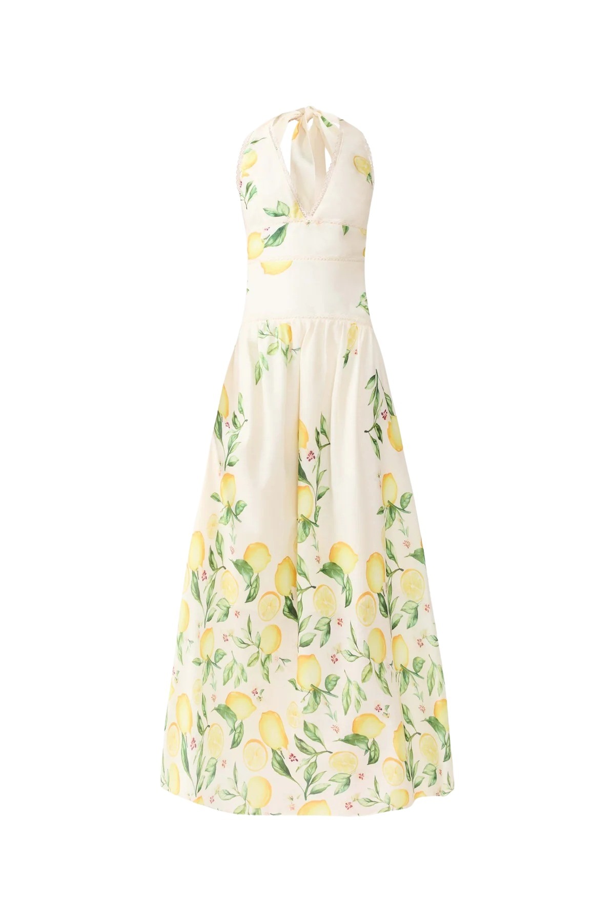 ec8042616hs_multiyellow_1200x1800 ec8042616hs_multiyellow_1200x1800
