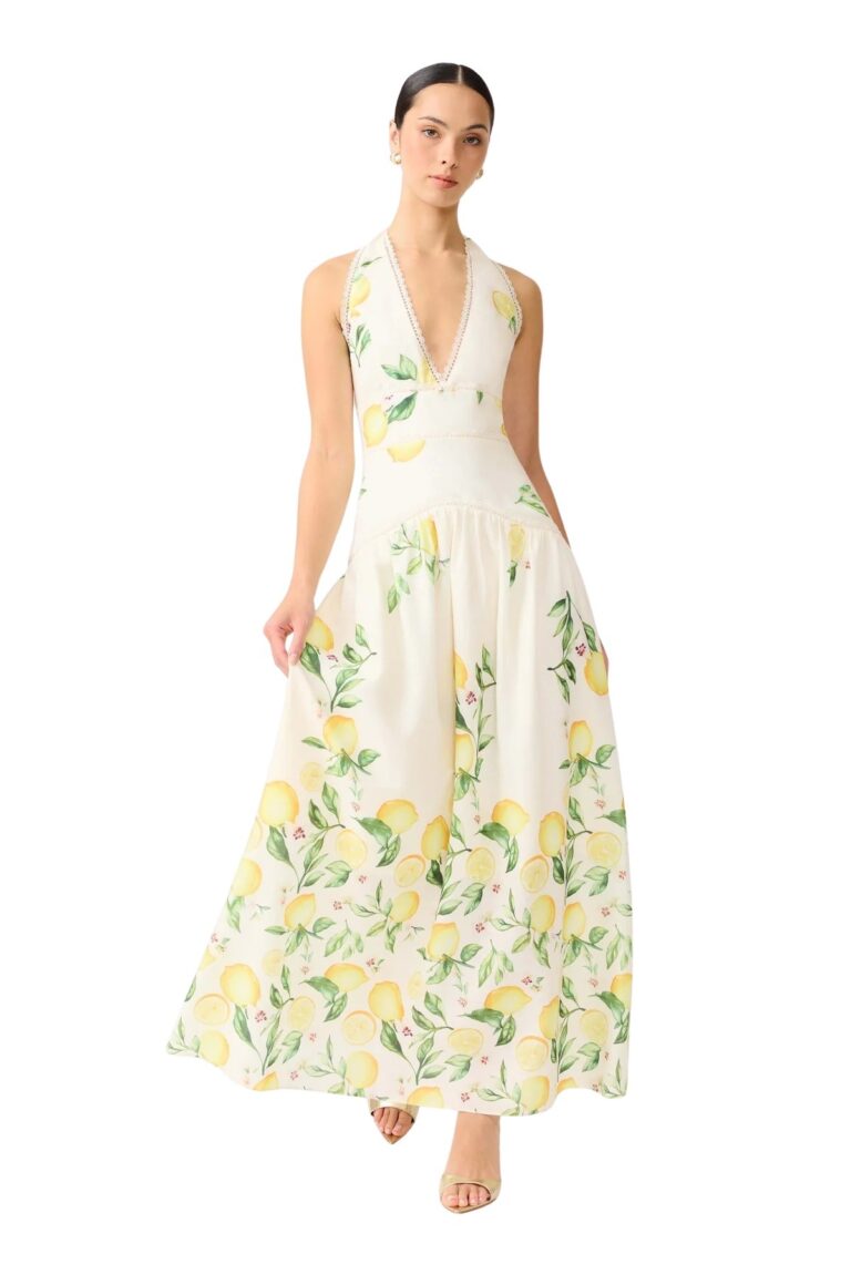 ec8042616hs_yellowmulti_1_1200x1800