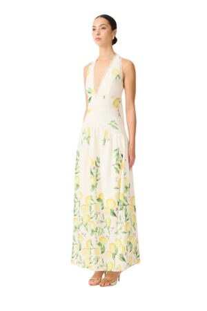 ec8042616hs_yellowmulti_3_1200x1800