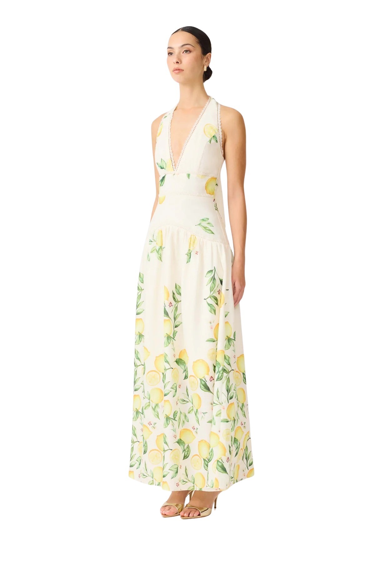 ec8042616hs_yellowmulti_3_1200x1800 ec8042616hs_yellowmulti_3_1200x1800