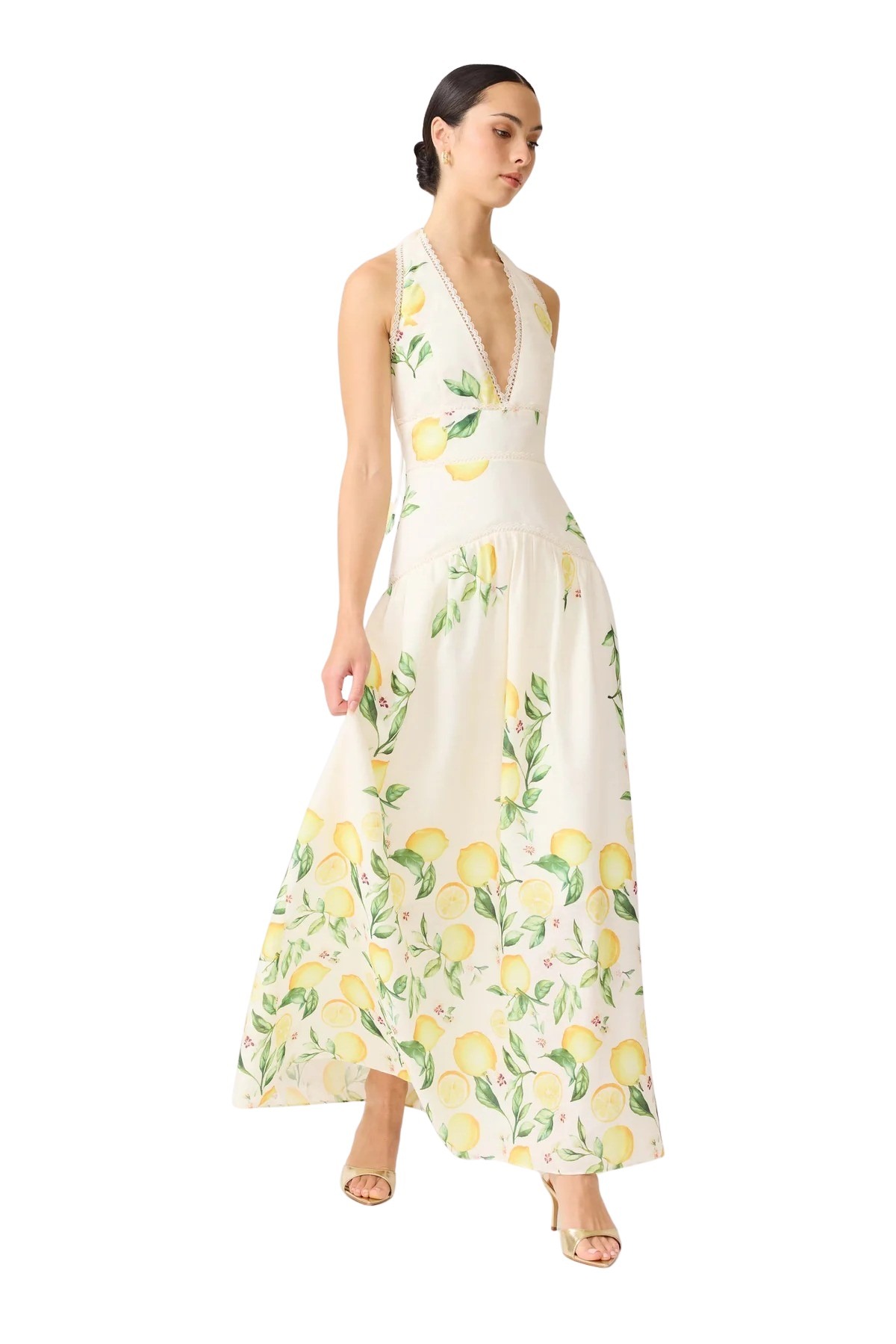ec8042616hs_yellowmulti_4_1200x1800 ec8042616hs_yellowmulti_4_1200x1800