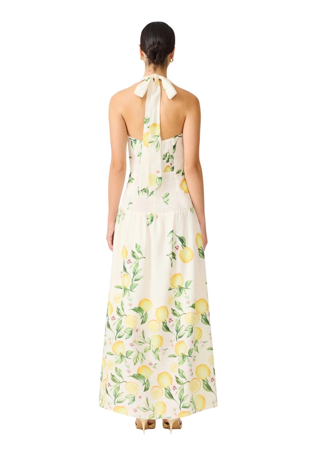 ec8042616hs_yellowmulti_5_1200x1800 ec8042616hs_yellowmulti_5_1200x1800
