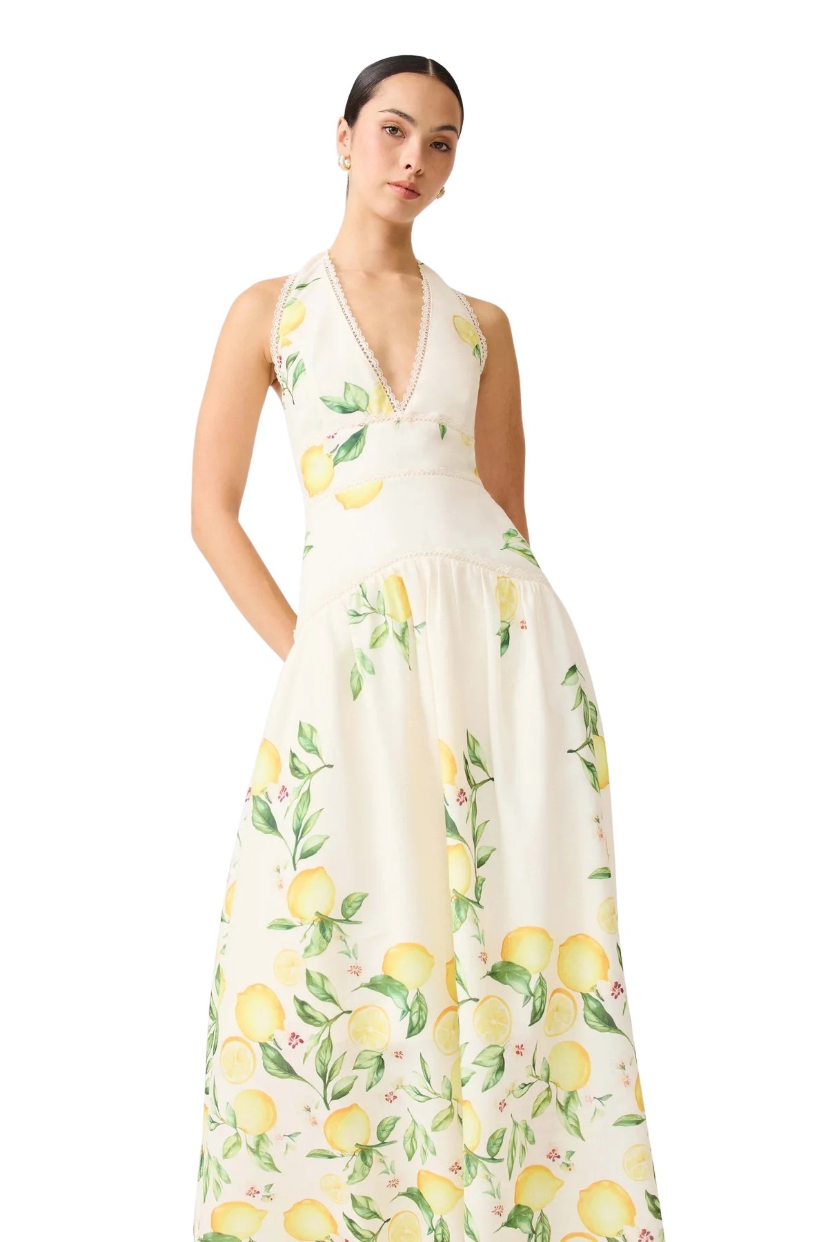 ec8042616hs_yellowmulti_6_1200x1800 ec8042616hs_yellowmulti_6_1200x1800