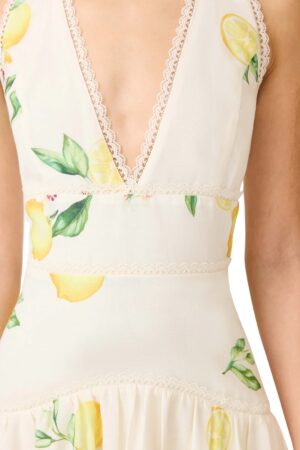 ec8042616hs_yellowmulti_7_1200x1800