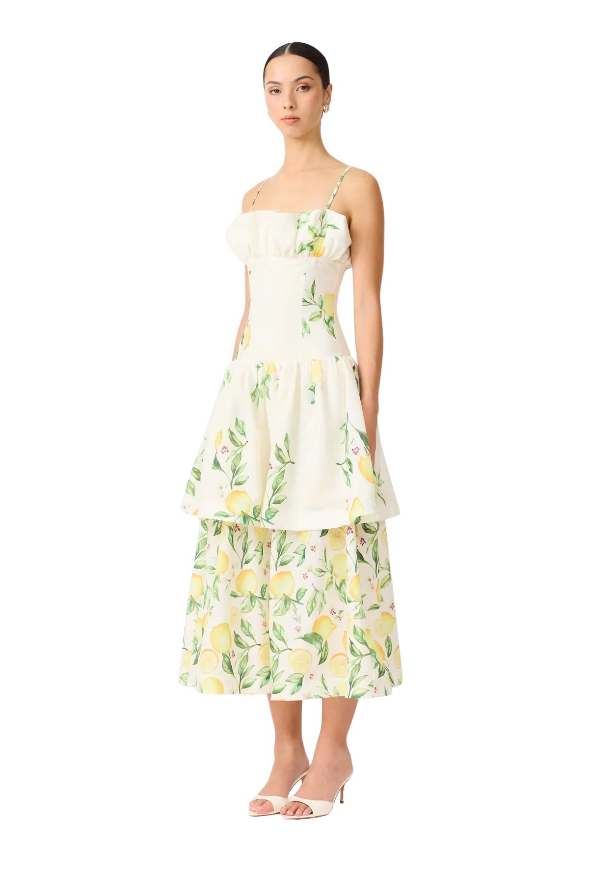 ec8042617hs_yellowmulti_3_1200x1800 ec8042617hs_yellowmulti_3_1200x1800