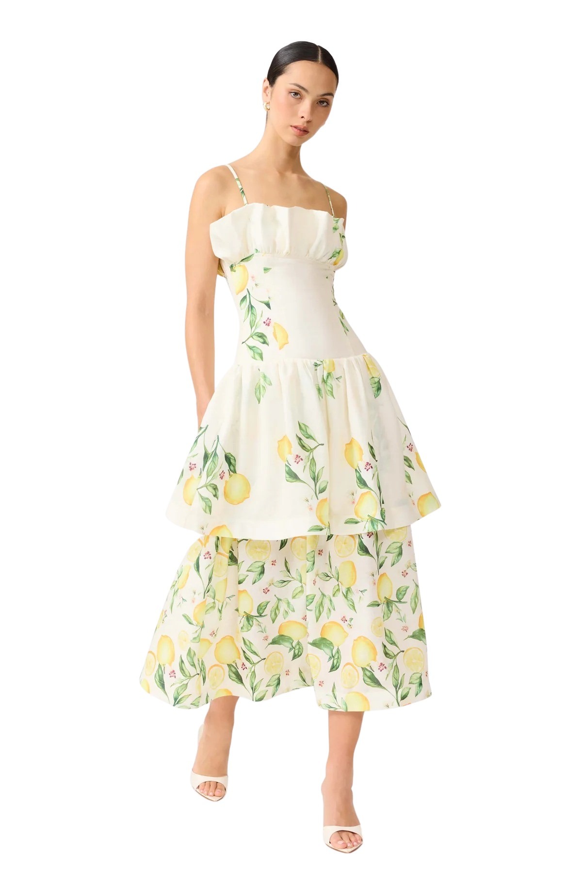 ec8042617hs_yellowmulti_4_1200x1800 ec8042617hs_yellowmulti_4_1200x1800
