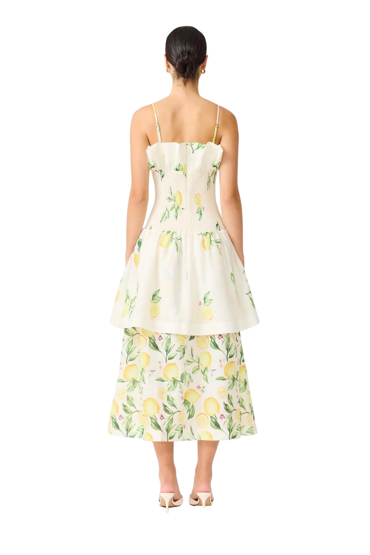 ec8042617hs_yellowmulti_5_1200x1800 ec8042617hs_yellowmulti_5_1200x1800