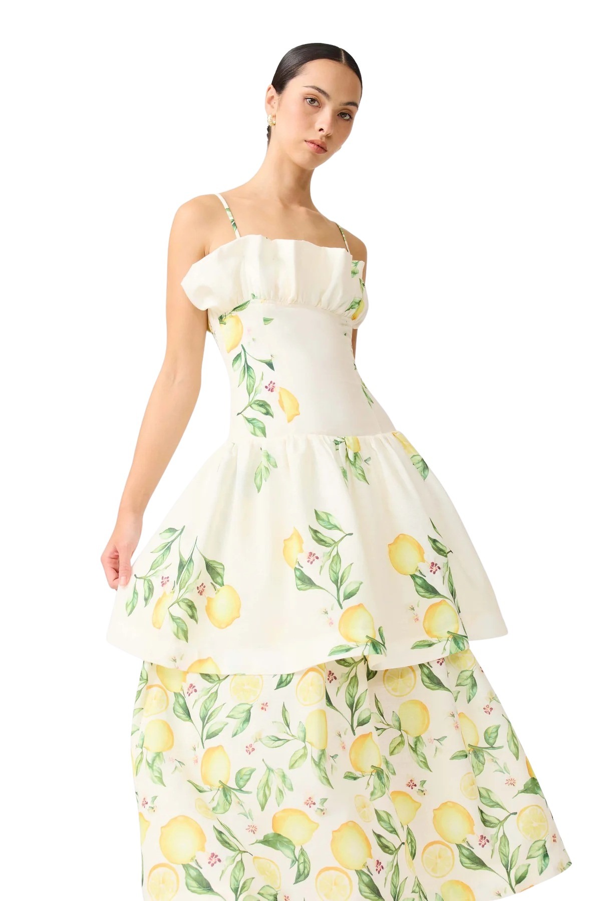 ec8042617hs_yellowmulti_6_1200x1800 ec8042617hs_yellowmulti_6_1200x1800